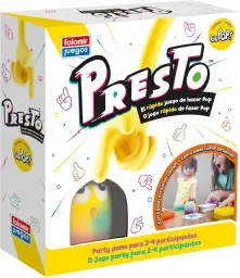 Imagen del producto 8412553340274