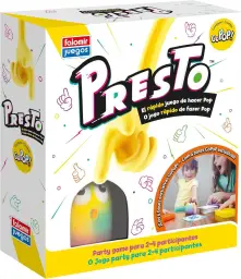 Imagen del producto 8412553340274