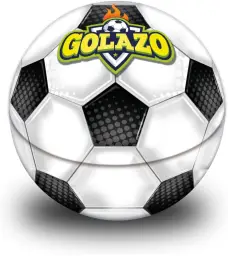 Imagen del producto 8412553340281