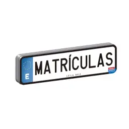 Imagen del producto 8412553350433