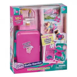 Imagen del producto 8412562002361