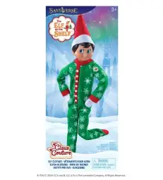 Imagen del producto 8412562003443