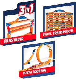 Imagen del producto 8412562046211