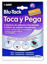 Imagen del producto 8412663017622