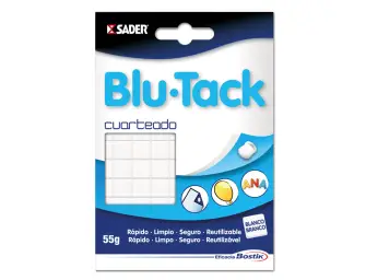 Imagen del producto 8412663356530