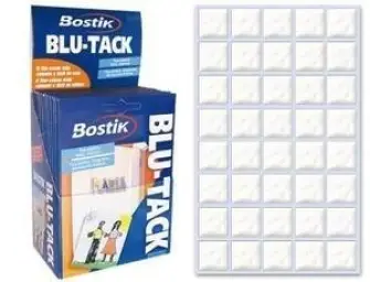 Imagen del producto 8412663660378