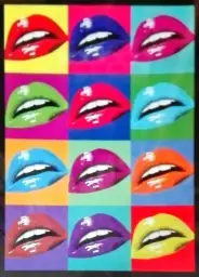 Imagen del producto 8412668127357