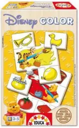 Imagen del producto 8412668135581