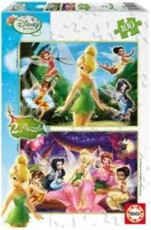 Imagen del producto 8412668140752