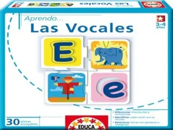 Imagen del producto 8412668142329