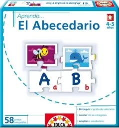 Imagen del producto 8412668142343