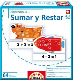 Imagen del producto 8412668142350