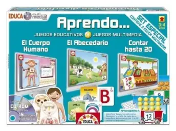 Imagen del producto 8412668143920