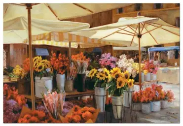 Imagen del producto 8412668144491