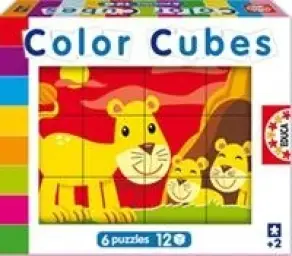 Imagen del producto 8412668145788