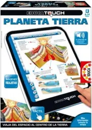 Imagen del producto 8412668146877