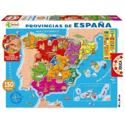 Imagen del producto 8412668148703