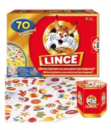 Imagen del producto 8412668150300