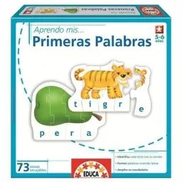 Imagen del producto 8412668153233