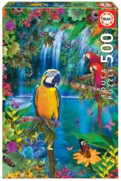Imagen del producto 8412668155121