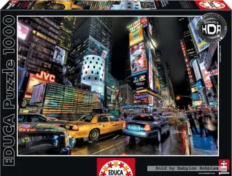 Imagen del producto 8412668155251