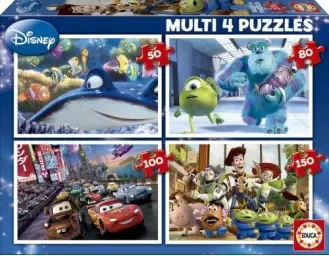 Imagen del producto 8412668156159