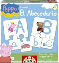 Imagen del producto 8412668156524