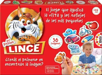 Imagen del producto 8412668156760