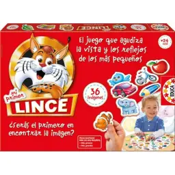 Imagen del producto 8412668156760