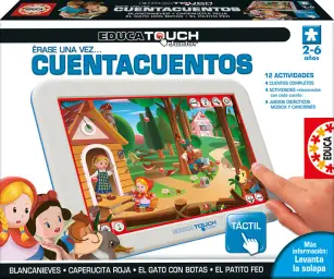 Imagen del producto 8412668157460