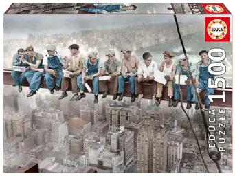 Imagen del producto 8412668160095