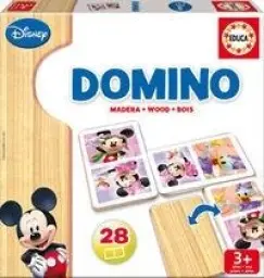 Imagen del producto 8412668160378