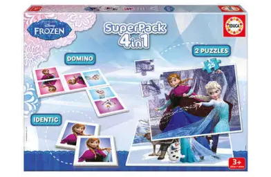 Imagen del producto 8412668161443