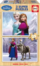 Imagen del producto 8412668161627