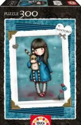 Imagen del producto 8412668161887