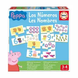 Imagen del producto 8412668162242