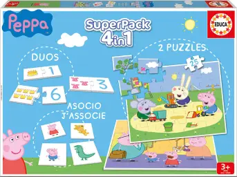 Imagen del producto 8412668162297