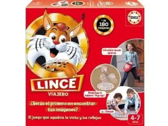 Imagen del producto 8412668163928