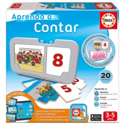 Imagen del producto 8412668164703