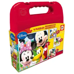 Imagen del producto 8412668165052