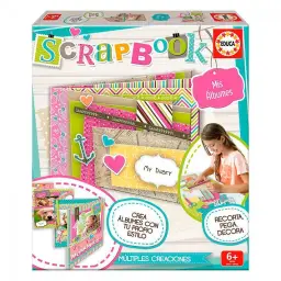 Imagen del producto 8412668165687