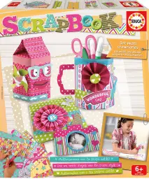 Imagen del producto 8412668165694