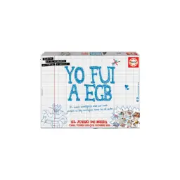 Imagen del producto 8412668165878