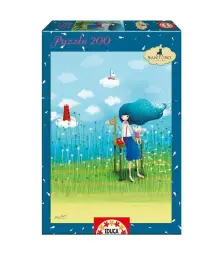 Imagen del producto 8412668167261