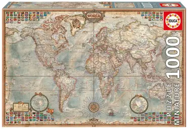 Imagen del producto 8412668167643