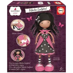 Imagen del producto 8412668167926