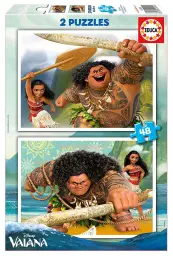 Imagen del producto 8412668169524