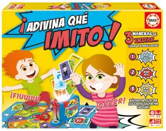 Imagen del producto 8412668169876