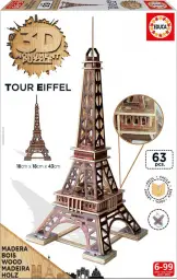 Imagen del producto 8412668169982