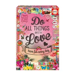 Imagen del producto 8412668170865